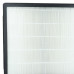 HEPA szűrő Philips AC3256, FY3433 HEPA szűrő Philips AC3256, FY3433