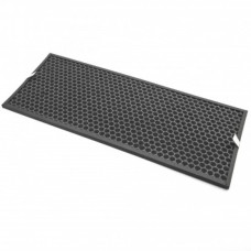 Szűrő Rowenta Intense Pure Air XL / PU6010 / PU6020 / PU6045