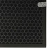 Kombinált szűrő Philips AC4080 Kombinált szűrő Philips AC4080