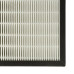 Kombinált szűrő Philips AC4080 Kombinált szűrő Philips AC4080