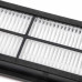 HEPA szűrő Xiaomi Roborock S50 / S51