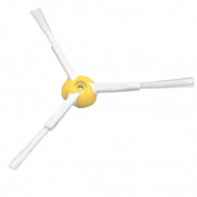 Háromkarú oldalkefe készlet Xiaomi Roborock S50 / S51 Háromkarú oldalkefe készlet Xiaomi Roborock S50 / S51