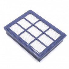 HEPA szűrő Nilfisk Power P10 / P12 / P40