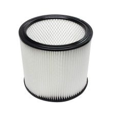 Szűrő ShopVac Classic 20 / Pro 30 / Ultra 25