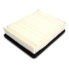 Szűrő tisztítógépekhez Tennant 7100 / 7300 / 8300