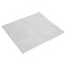 Porszívó táskák Fein Dustex 25L / Dustex 35L, 5 db Porszívó táskák Fein Dustex 25L / Dustex 35L, 5 db