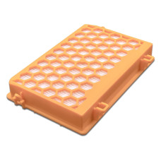 HEPA szűrő Thomas Crooser One / Eco / Animal / Parquet, 787251