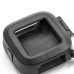 Töltőállomás FitBit Versa / Versa Lite / Versa SE