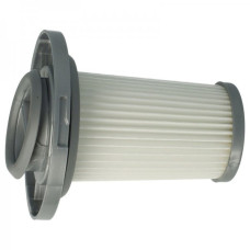 Kerek szűrő Rowenta X-Force Flex 8.60 RH9639 / RH9679 / RH9690, ZR009005