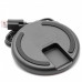 Töltőállomás Bose SoundLink Revolve