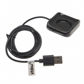 Oppo Watch 46 mm-es USB töltőkábel