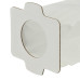 Táskák porszívóhoz Makita CL102 / CL107 / 4013D, papír, 5 db Táskák porszívóhoz Makita CL102 / CL107 / 4013D, papír, 5 db