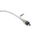 Firewire kábel, 2m