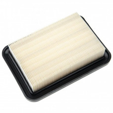 Szűrő Nilfisk Attix 33 / Attix 44 / VHS 40 / VHS 42