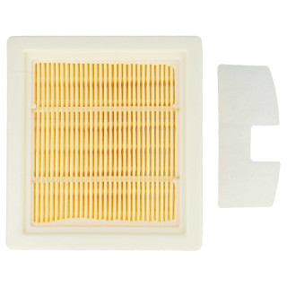 Szűrő Cleancraft flexCAT 16 H / Fox 350000066, 7010250 Szűrő Cleancraft flexCAT 16 H / Fox 350000066, 7010250