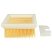 Szűrő Cleancraft flexCAT 16 H / Fox 350000066, 7010250 Szűrő Cleancraft flexCAT 16 H / Fox 350000066, 7010250