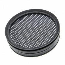 HEPA szűrő Philips SpeedPro Aqua FC6723 / FC6724