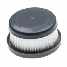 Szűrő Black & Decker ORB48 / ORB72