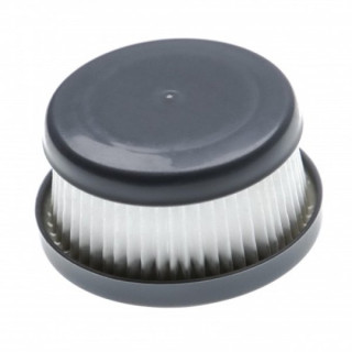 Szűrő Black & Decker ORB48 / ORB72
