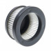Szűrő Black & Decker ORB48 / ORB72