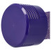 HEPA szűrőkészlet Dyson V10 / SV12 HEPA szűrőkészlet Dyson V10 / SV12