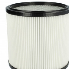 Patronszűrő Starmix 2078 PZ / 3078 PZ, 413525