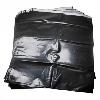 Táskák porszívóhoz Bosch GAS 35 L AFC / GAS 35 M AFC, 2607432043, polietilén, 10 db
