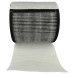 HEPA szűrő Leifheit / Soehnle AirFresh Clean Connect 500