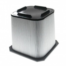 HEPA szűrő Dustcontrol DC AirCube 1200