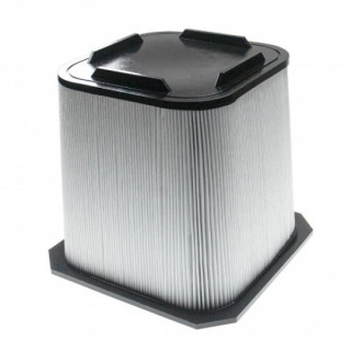 HEPA szűrő Dustcontrol DC AirCube 1200