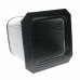 HEPA szűrő Dustcontrol DC AirCube 1200