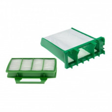 Szűrőkészlet Sebo Airbelt K1 / K3