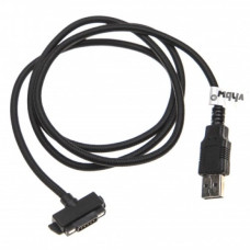 USB töltőkábel Sonim XP5 / XP6 / XP7