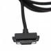 USB töltőkábel Sonim XP5 / XP6 / XP7