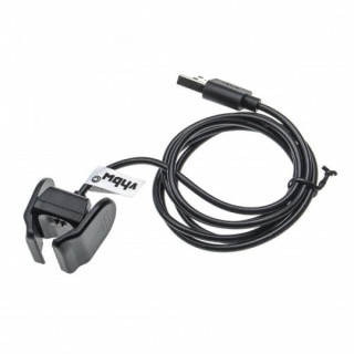 Oppo Band USB töltőkábel