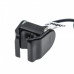 Oppo Band USB töltőkábel