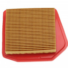 Szűrő Stihl FR 410 / FS 260 / FS 460, 4147-141-0300