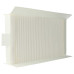 Szűrő Zehnder ComfoAir 180, G4 + F7, 400100091