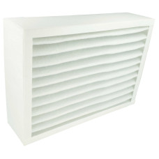 Szűrő Zehnder Atmos / Thermos / Compakt 350, G4, 524000100