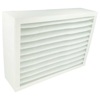 Szűrő Zehnder Atmos / Thermos / Compakt 350, G4, 524000100