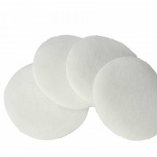 Szűrő Viessmann Vitovent 100-D, 7571861