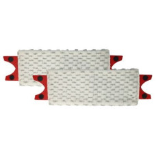 Tisztítókendőkészlet Vileda Ultramat 2in1 / Ultramax 2in1