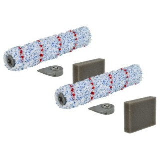 Tartozékkészlet Leifheit, 11918