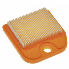 Szűrő Stihl HS 81 / HS 86 / HS 87, 4237-141-0300