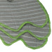 Tartozékkészlet iRobot Roomba Combo Tartozékkészlet iRobot Roomba Combo