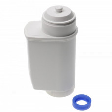Vízszűrő kávéfőzőkhöz Bosch VeroAroma / VeroBar / VeroProfessional, TCZ70033