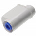 Vízszűrő kávéfőzőkhöz Bosch VeroAroma / VeroBar / VeroProfessional, TCZ70033