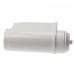 Vízszűrő kávéfőzőkhöz Bosch VeroAroma / VeroBar / VeroProfessional, TCZ70033