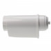 Vízszűrő kávéfőzőkhöz Bosch VeroAroma / VeroBar / VeroProfessional, TCZ70033
