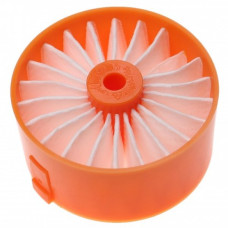 Szűrő Black & Decker BSV2020
